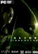Alien Isolation Deluxe Edition (PC)