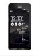 Asus Zenfone C Plus ZC451CG 2GB RAM Charcoal Black - Ảnh 1