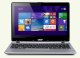 Acer Aspire V V3-111P-C0T9 (NX.MP0AA.003) (Intel Celeron N2930 1.83GHz, 4GB RAM, 500GB HDD, VGA Intel HD Graphics, 11.6 inch Touch Screen, Windows 8.1 64-bit) - Ảnh 1
