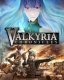 Valkyria Chronicles (PC) - Ảnh 1
