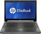 HP Elitebook Workstation 8560w (Intel Core i7-2820QM 2.3GHz, 8GB RAM, 500GB HDD, VGA NVIDIA Quadro FX 2000M, 15.6 inch, Windows 7 Home Premium 64-bit) - Ảnh 1