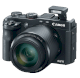 Canon Powershot G3 X - Ảnh 1