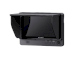 Phụ kiện máy ảnh, máy quay Sony CLM-FHD5 LCD screen - Ảnh 1