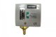 Công tắc áp suất khí SPS-206 - Ảnh 1