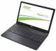 Acer Aspire E5-473-58U5 (NX.MXRSV.003) (Intel Core i5-5200U 2.2GHz, 4GB RAM, 500GB HDD, VGA Intel HD Graphics 5500, 14 inch, Windows 8.1 64-bit) - Ảnh 1