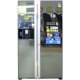 Tủ lạnh Hitachi R-M700GPGV2X (MIR)