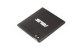 Pin Asus Zenfone 4  A450 - T00Q C11P1403 - Ảnh 1