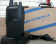 Máy bộ đàm cầm tay Motorola GP-318