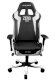 Ghế phòng game DXRACER K Series KF00/NW/ZERO - Ảnh 1