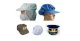 Mũ vải các loại KM301 - Ảnh 1