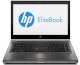 HP Elitebook 8570w (C6Z69UT) (Intel Core i7-3720QM 2.6GHz, 8GB RAM, 500GB HDD, VGA NVIDIA Quadro K1000M, 15.6 inch, Windows 7 Professional 64-bit) - Ảnh 1