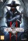 Incredible Adventures of Van Helsing II (PC)