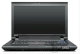 Lenovo ThinkPad L512 (Intel Core i5-520M 2.40GHz, 4GB RAM, 250GB HDD, VGA ATI Radeon HD 5145, 15 inch, Windows 7 Home Premium) - Ảnh 1