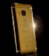 HTC One M9 24ct Gold - Ảnh 1