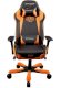 Ghế phòng game DXRACER D Series KF00/NO/ZERO - Ảnh 1