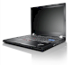 Lenovo ThinkPad T420 (Intel Core i5-2410M 2.3GHz, 2GB RAM, 320GB HDD, VGA NVIDIA GeForce 4200M, 14 inch, Windows 7 Home Premium 64 bit) - Ảnh 1