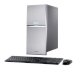 Máy tính Desktop Asus M70AD (Intel Core i3-4330 3.5Ghz, Ram 8GB, HDD 4TB, VGA NVIDIA GeForce GT 625 2GB, Windows 8.1, Không kèm màn hình) - Ảnh 1