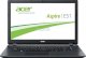 Acer Aspire E17 ES1-711-P13R (NX.MS2SV.002) (Intel Pentium N3540 2.16GHz, 4GB RAM, 500GB HDD, VGA Intel HD Graphics, 17.3 inch, Linux) - Ảnh 1