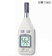 Máy đo độ ẩm và nhiệt độ Benetech GM1362 - Ảnh 1