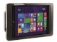 HP Pro Tablet 608 (Intel Atom x5-Z8500 1.44GHz, 4GB RAM, 128GB eMMC, VGA Intel HD Graphics, 8.0 inch, Windows 8.1) - Ảnh 1