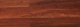 Sàn gỗ Kronoswiss D2281 WG