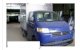 Xe tải Suzuki Carry Pro S 740 kg thùng kín
