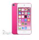 Apple iPod Touch 2015 16GB (Gen 6 / Thế hệ 6) Pink - Ảnh 1