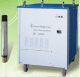 Máy cắt plasma PLA SF- 302D (3 pha 415VAC)