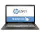 HP ENVY 17-n078ca (M1W01UA) (Intel Core i7-5500U 2.4GHz, 16GB RAM, 1TB HDD, VGA NVIDIA GeForce GTX 950M, 17.3 inch Touch Screen, Windows 8.1 64 bit) - Ảnh 1