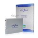 KingFast SSD 30GB F6 KF2710MCJ15-030 SATA 3 General Form factor 2.5" - Ảnh 1