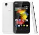 Wiko Goa2 White - Ảnh 1