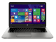 HP EliteBook 840 G2 (L3Z76UT) (Intel Core i5-5200U 2.2GHz, 4GB RAM, 128GB SSD, VGA Intel HD Graphics 5500, 14 inch, Windows 7 Professional 64 bit) - Ảnh 1