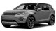 LandRover Discovery Sport SE 2.0 AT 4WD 2016 - Ảnh 1