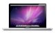 Apple Macbook Pro Unibody (MD373LL/A) (Mid 2010) (Intel Core i7-620M 2.66GHz, 8GB RAM, 500GB HDD, VGA NVIDIA GeForce GT 330M / Intel HD Graphics, 15.4 inch, Mac OSX 10.6 Leopard) - Ảnh 1