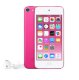 Apple iPod Touch 2015 32GB (Gen 6 / Thế hệ 6) Pink - Ảnh 1