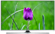TV LED Samsung 48J5520 (Smart TV, 48inch, Full HD) - Ảnh 1