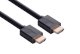 Cable HDMI Ugreen 2m HD104 code 10107 - Ảnh 1
