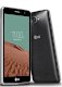 LG Bello II (LG Prime II/ LG Max) Titan - Ảnh 1