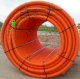 Ống nhựa gân soắn HDPE Nhật Minh Hiếu Ø65/50