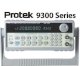 Máy phát xung Protek 9300 Series - Ảnh 1