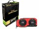 Palit Nvidia GTX 980 Super JetStream (NE5X980H14G2-2042J) (Nvidia GeForce GTX 980, 4GB GDDR5, 256 bit, PCI-E 3.0 x 16) - Ảnh 1