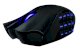 Chuột game thủ Razer Naga Epic Rechargable Wireless MMO PC Gaming Mouse - Ảnh 1