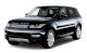 LandRover Range Rover Sport Supercharged 5.0 AT 4WD 2016 - Ảnh 1