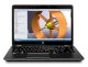 HP ZBook 14 Workstation (Intel Core i7-4600U 2.1GHz, 16GB RAM, 512GB SSD, VGA ATI FirePro M4100, 14 inch, Windows 8 Pro 64 bit) Ultrabook - Ảnh 1