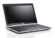 Dell Latitude E6230 (Intel Core i7-3520M 2.9GHz, 8GB RAM, 250GB HDD, VGA Intel HD Graphics 4000, 12.5 inch, Window 7 Professional 64 bit) - Ảnh 1