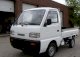 Xe Tải Suzuki Carry Pro 740 kg thùng lửng
