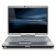 HP EliteBook 2740p (Intel Core i5-520M 2.40GHz, 4GB RAM, 250GB HDD, VGA Intel HD Graphics, 12.1 inch, PC DOS) - Ảnh 1