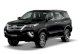 Toyota Fortuner 2.8V AT 2WD 2016 - Ảnh 1