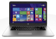 HP EliteBook 850 G2 (L4A24UT) (Intel Core i5-5300U 2.3GHz, 8GB RAM, 256GB SSD, VGA Intel HD Graphics 5500, 15.6 inch, Windows 7 Professional 64 bit) - Ảnh 1