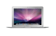 Apple MacBook Air MD760 (Intel Core i5-4250U 1.30GHz, 4GB RAM, 128GB SSD, VGA Intel HD Graphics 5000, 13.3inch, OS Maverick 10.9) - Ảnh 1